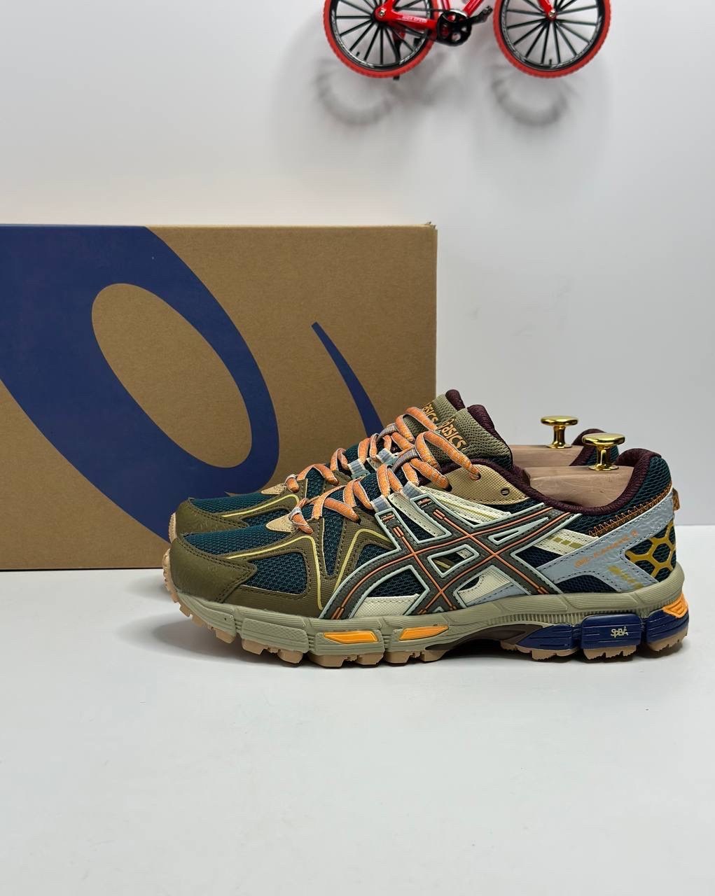 кроссовки asics gel kahana 8,asics gel kahana 8,мужские кроссовки asics,кроссовки asics,кроссовки asics gel kahana