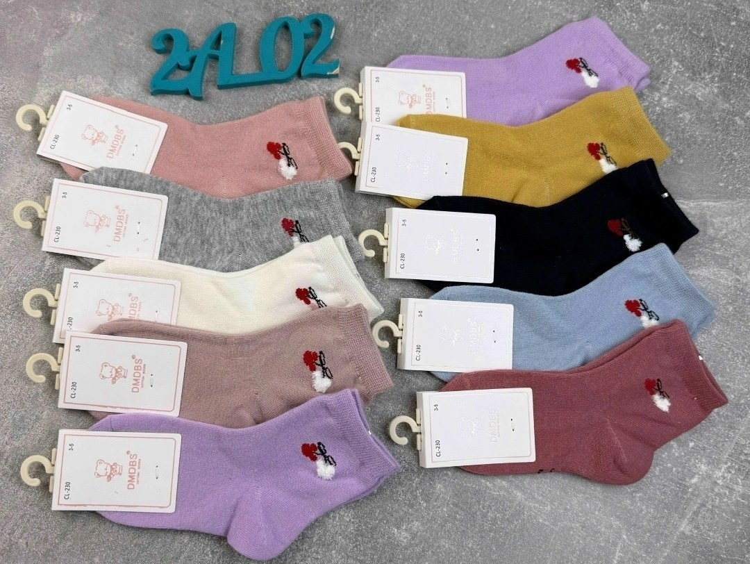 носки детские для девочек,детские носки для девочки 5 пар,носки для девочек,носки для девочек 5 пар,носки детские хлопок