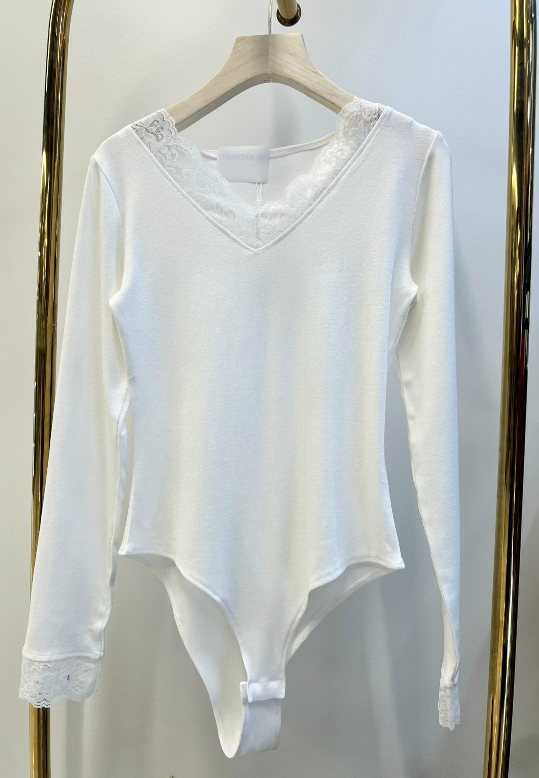 кружевное боди,боди с кружевами,боди женское кружевное,блуза