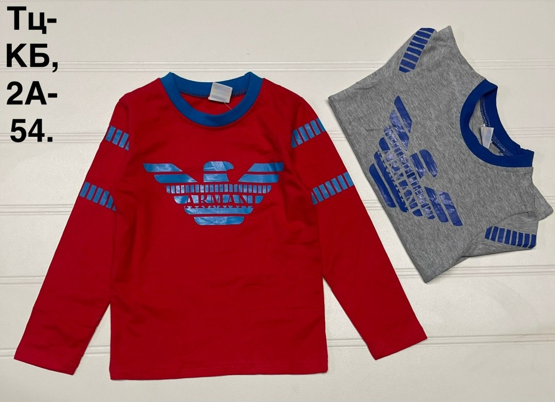 кофта армани детская для мальчика,лонгслив для мальчика,толстовка для мальчика,кофта для мальчика,толстовки свитшот
