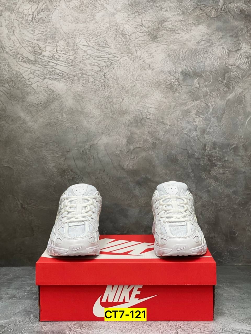 кроссовки nike,кроссовки,кроссовки nike p 6000,кроссовки женскиe,женские кроссовки nike