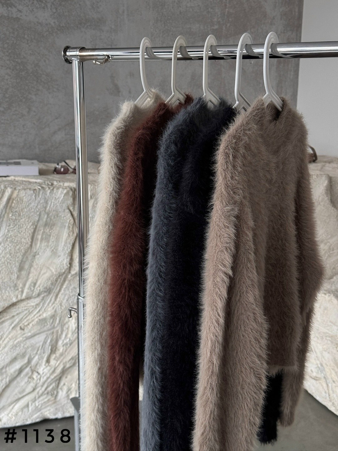 свитер джемпер,джемпер,женский свитер,оверсайз свитер,джемпер вязаный