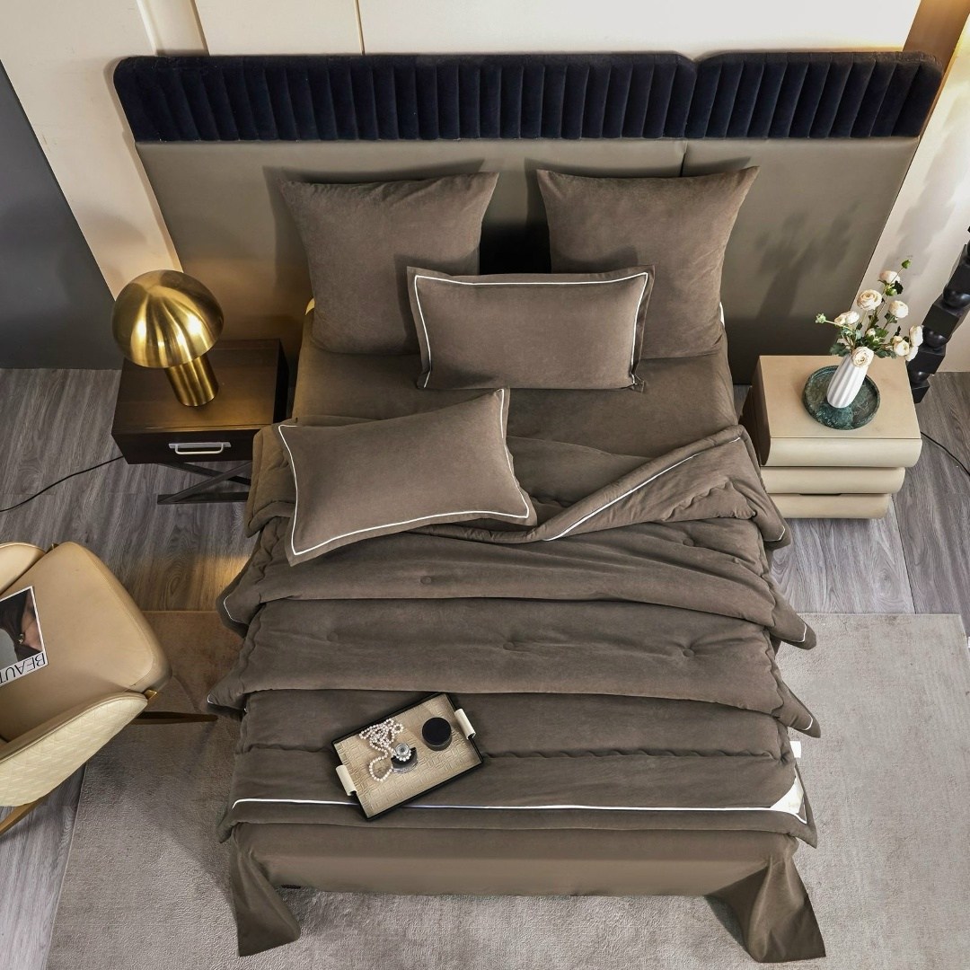 комплект постельного белья с одеялом сатин евро,комплект постельного белья,комплект постельного белья с одеялом,комплект с одеялом,постельное белье с одеялом евро