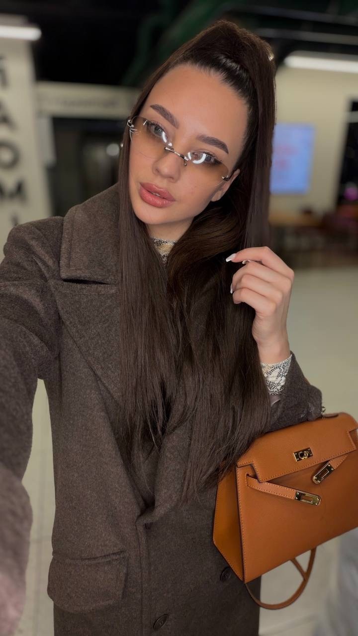 стильное пальто,модные пальто,коричневое пальто,пальто,пальто длинное