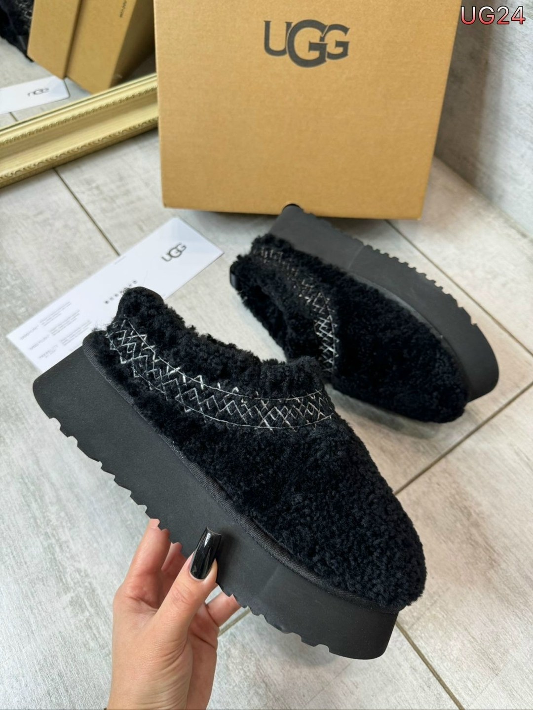 ,тапочки модные,женские слипоны,женские угги, эспадрильи