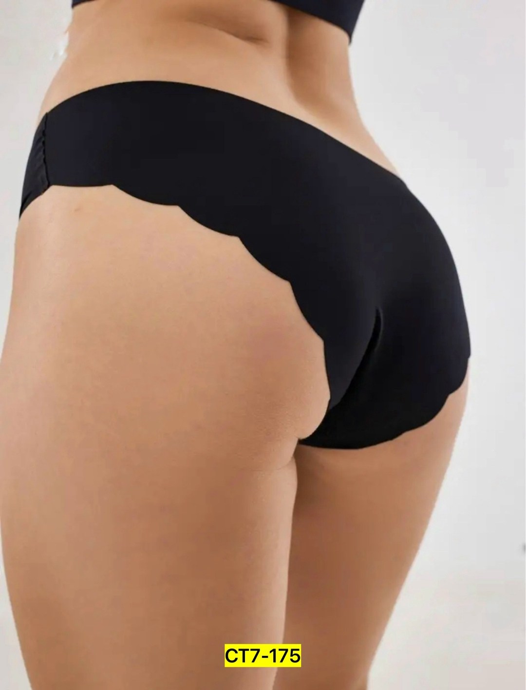 женские бесшовные трусы,бесшовные трусы для женщин,женские бесшовные трусики,бесшовные трусики,трусы для женщин