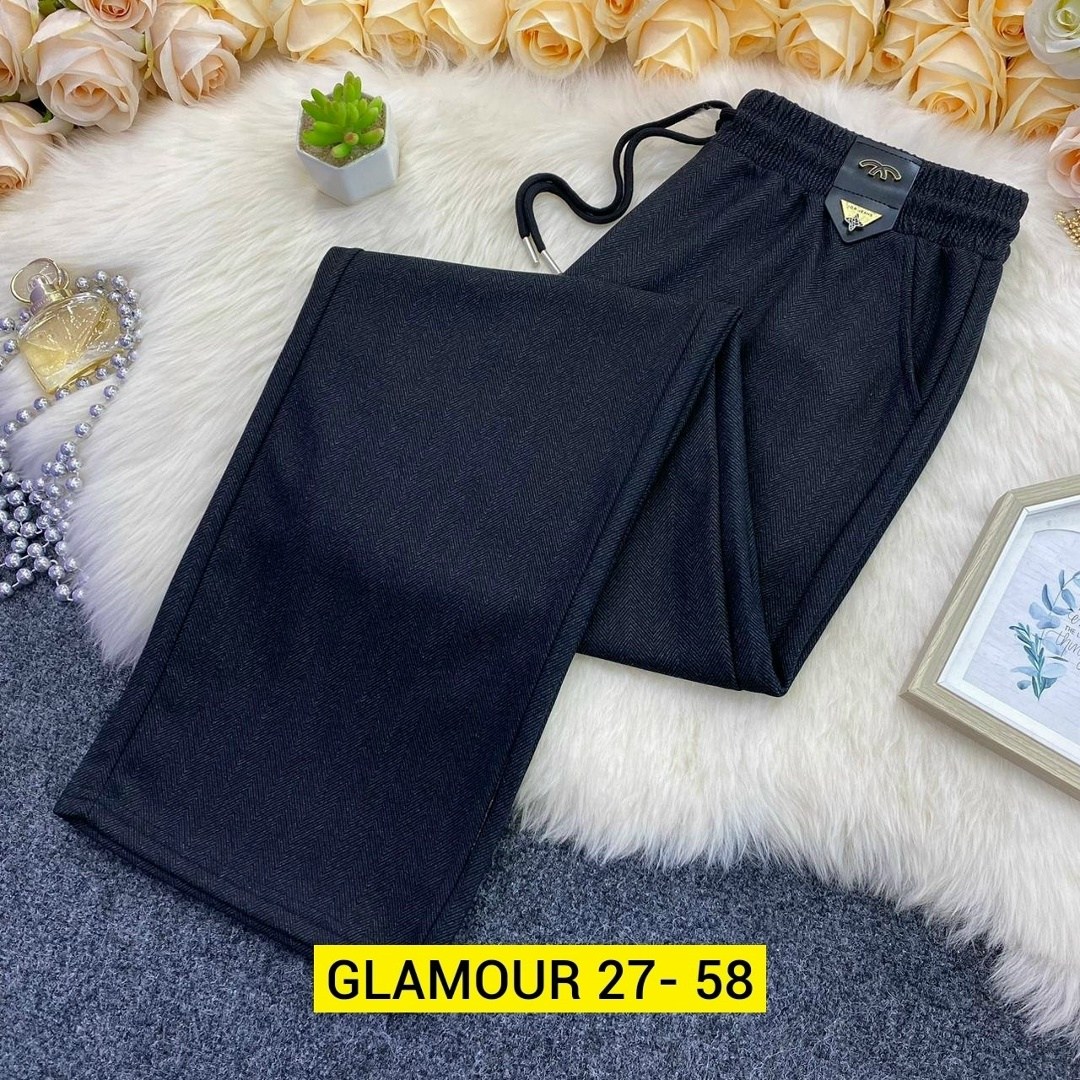 джинсы брюки,повседневные брюки,одежда штаны,брюки модные,брюки женские брюки