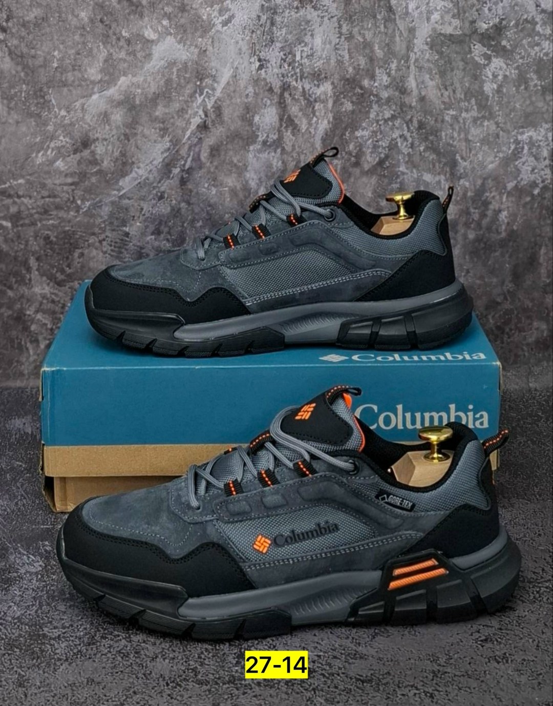 кроссовки мужские зимние columbia,мужские кроссовки columbia,кроссовки columbia термо,кроссовки columbia,зимние кроссовки columbia