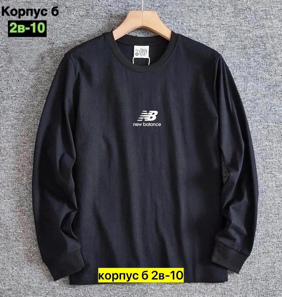 мужские свитшоты,толстовки свитшот,свитшот мужская,лонгслив мужской,лонгслив