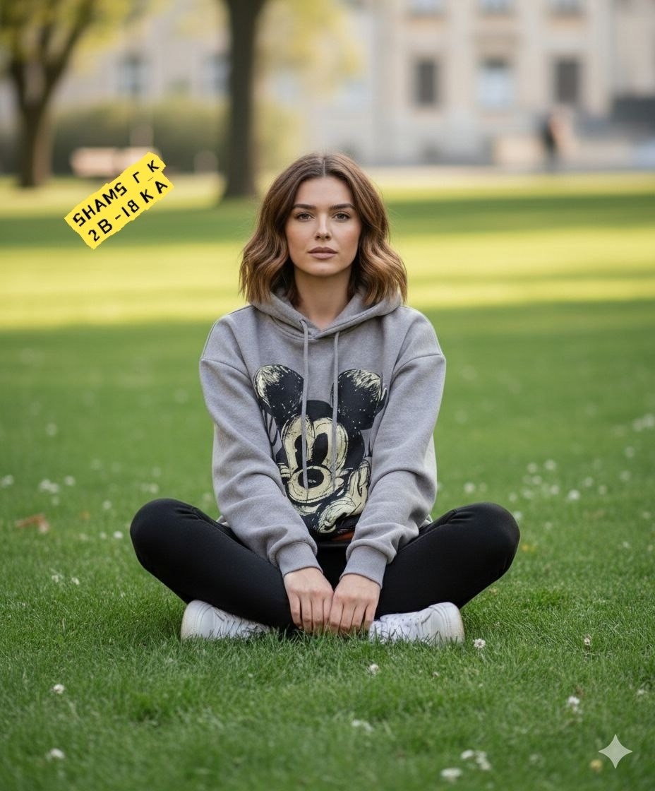 девушка,кофта женская,женское толстовка,толстовка,красива девушка