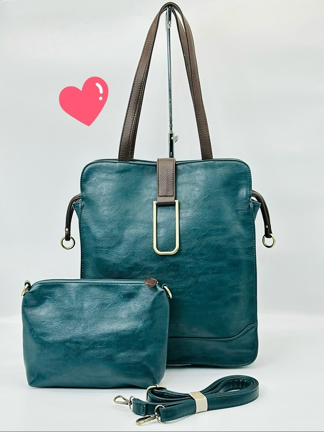 сумка женская большая,женский сумка,сумка,комплект сумка,женская сумка на плечо