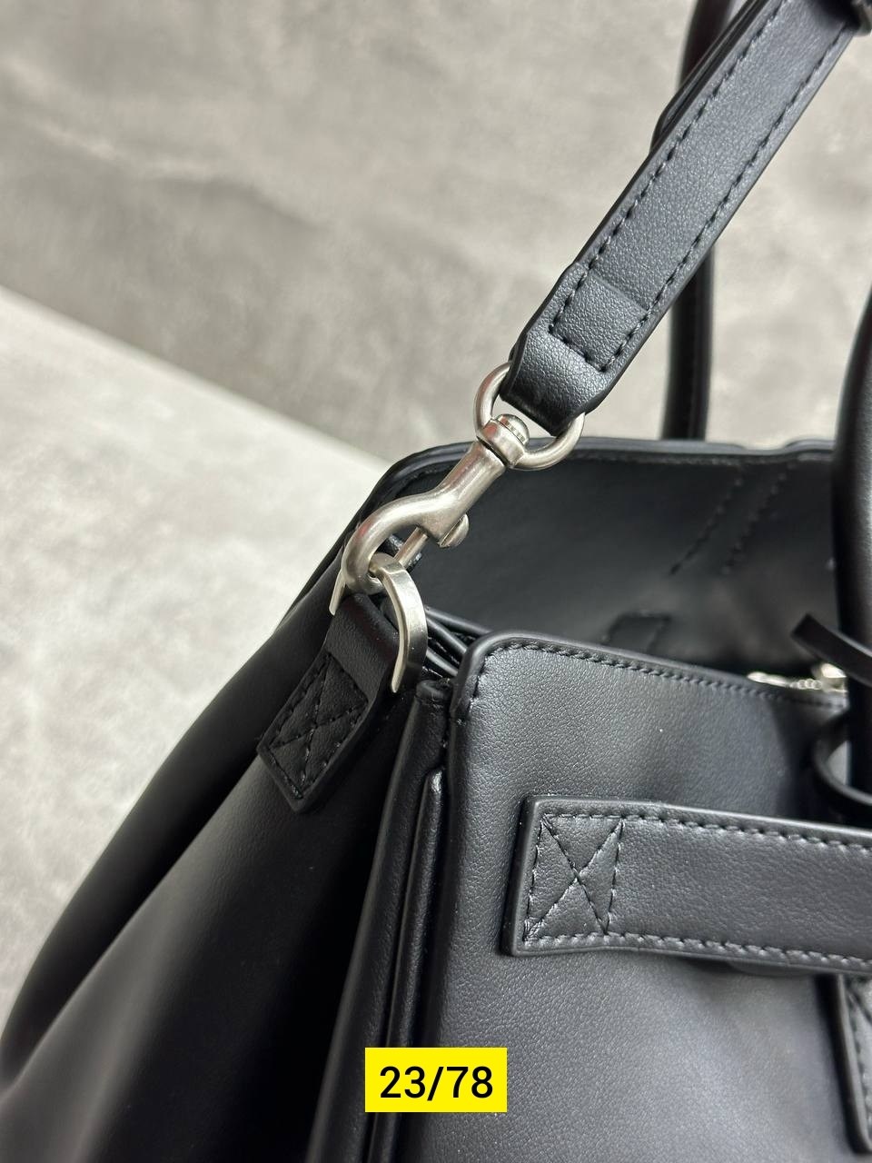 сумка,сумка женская,сумка женская hermes,сумка женские сумки,сумка гермес биркин