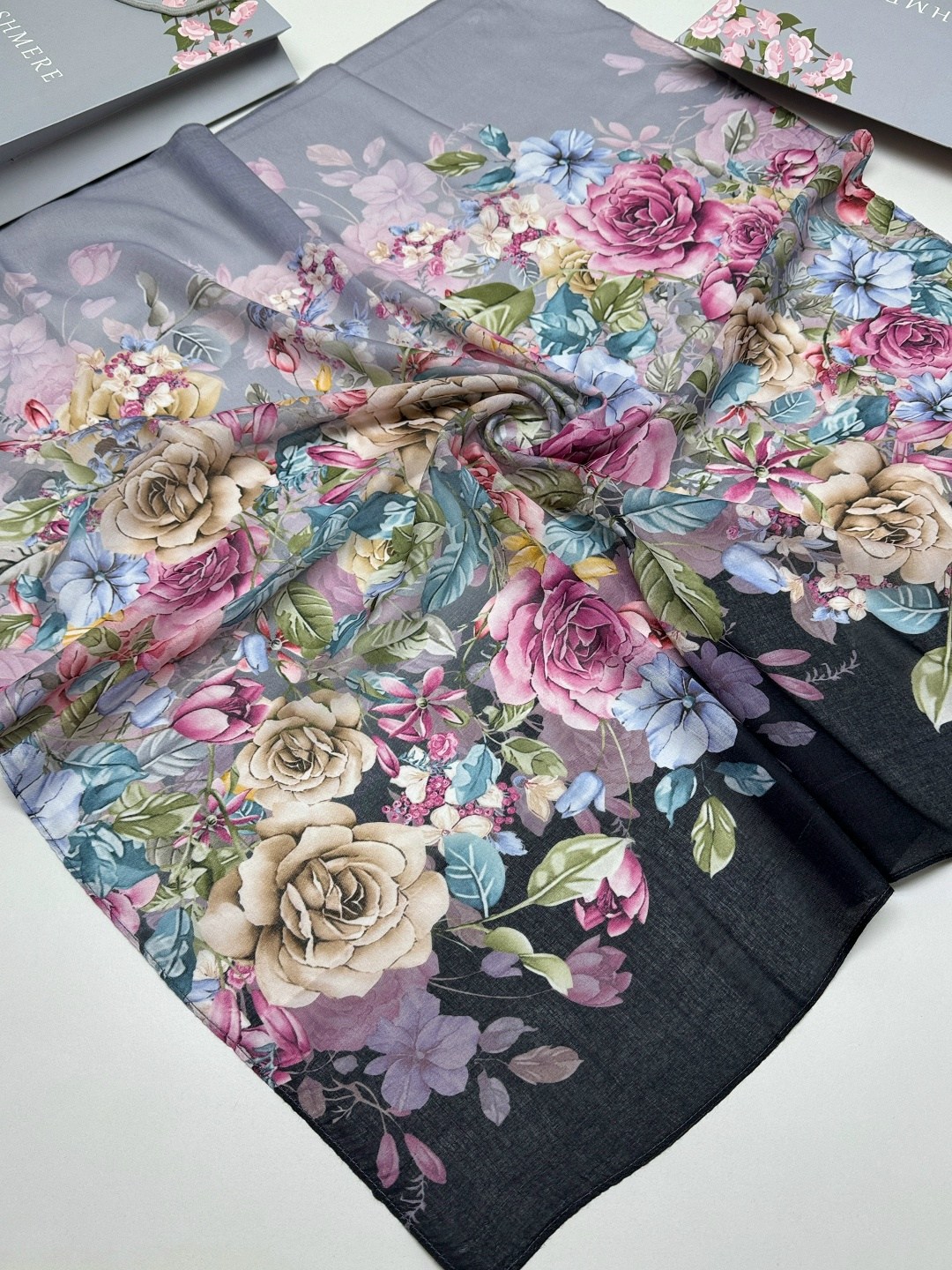 платки хлопок,платки шарф,шарфы и палантины,платки женские,платка