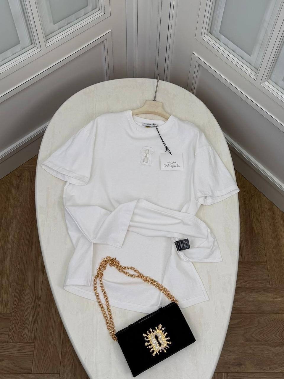 футболки женская,футболка белая с,футболка женская белая,футболка,белая футболка оверсайз