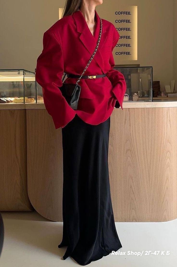 платье атласное,облегающее платье,вечернее платье,вечерние наряды,вечернее платье облегающее