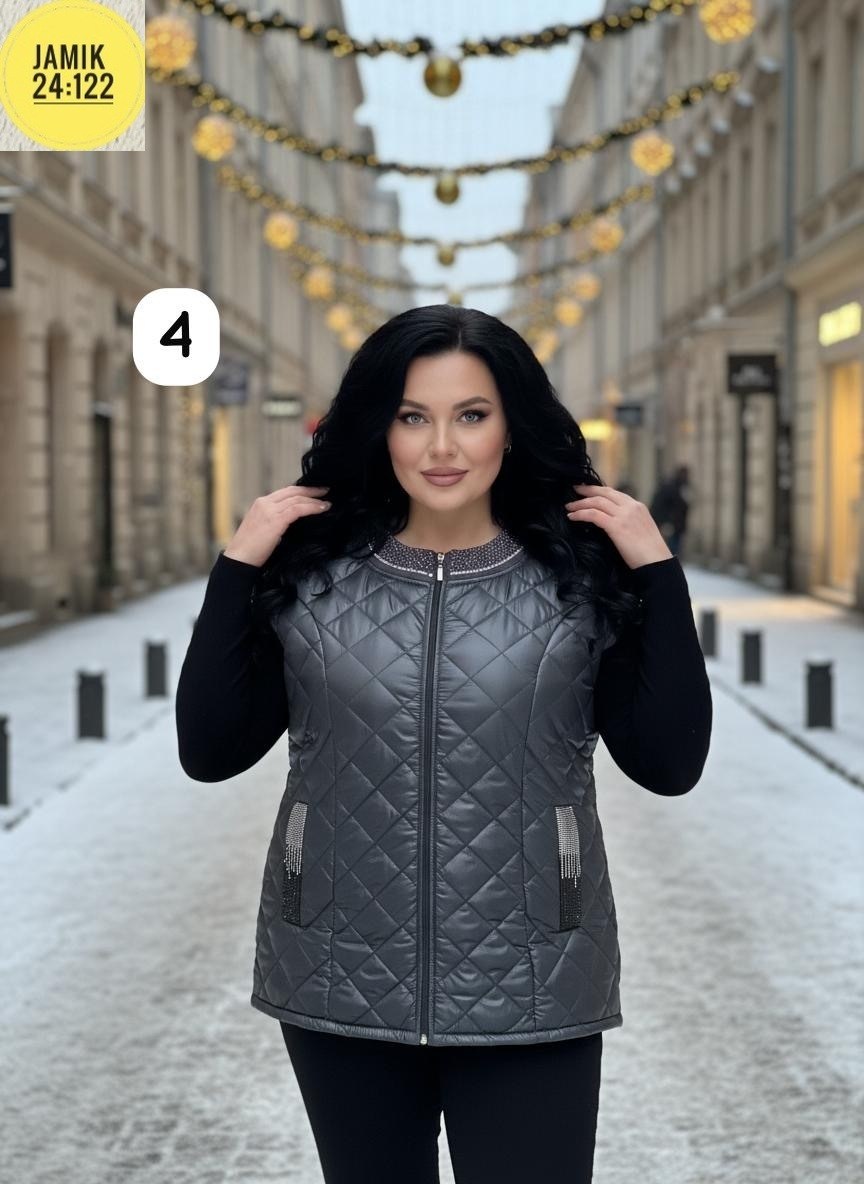 костюм тройка женский,женский костюм на флисе,костюм на флисе,костюм женский теплый,жилет на синтепоне