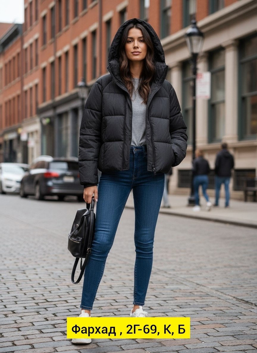 куртка женская,куртка демисезонная,куртка,демисезонная куртка женская,куртка модная