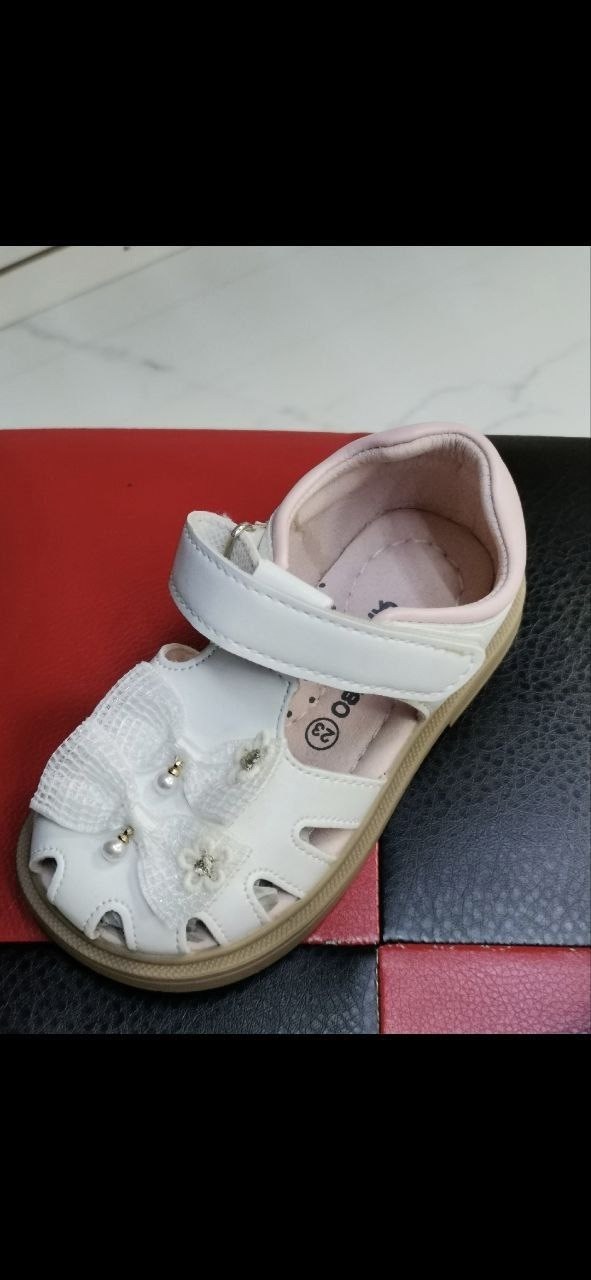 сандалии adidas,детские сандалии,,сандалии,детские босоножки