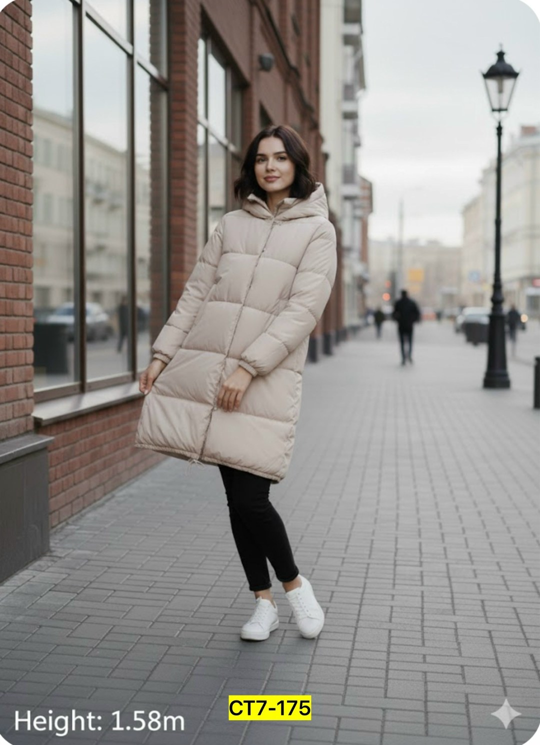 модные пуховики,куртка женская демисезонная,куртка зимняя женская,куртка женская,зимние куртки