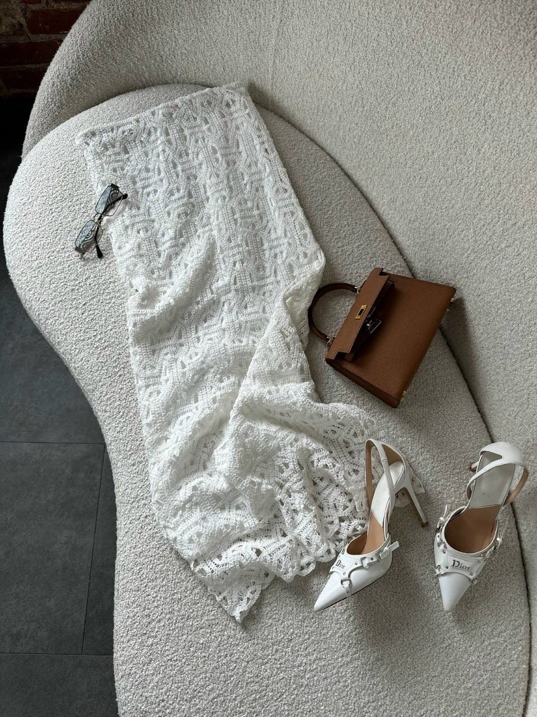 кружевное платье,кружевное платье белое,платье с кружевами,кружевная белая,кружевная юбка