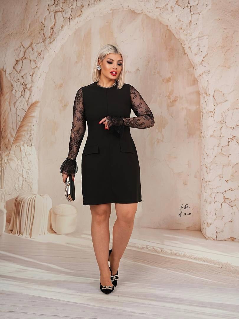 платье,женское платье больших размеров,платье женские,элегантное платье,нарядное платье