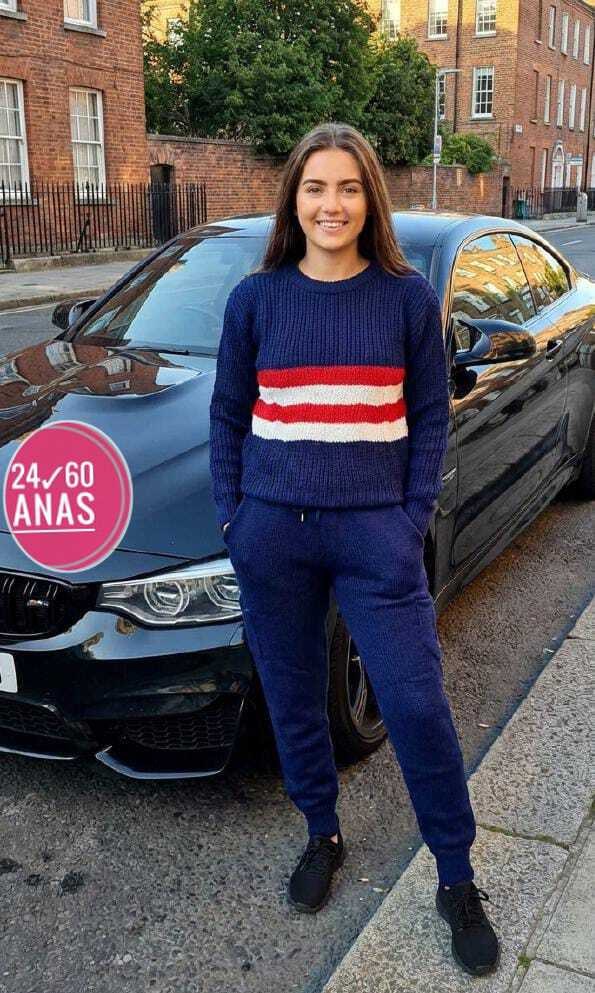 вязаные свитера,полосатый свитер,пуловер вязаный,модели вязаных свитеров,свитер джемпер