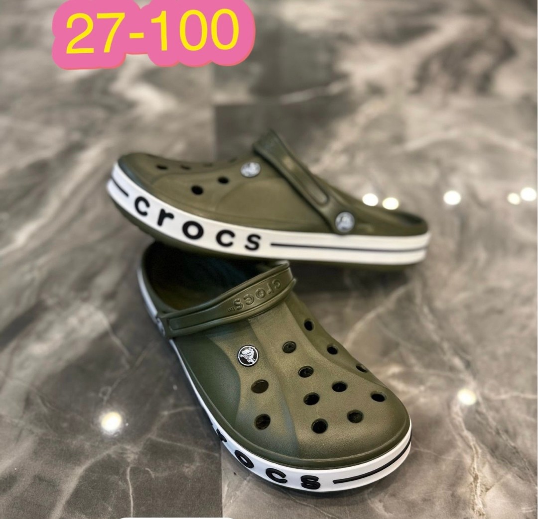 обувь,сабо crocs,крокс мужские,крутые кроксы мужские,мужские кроксы