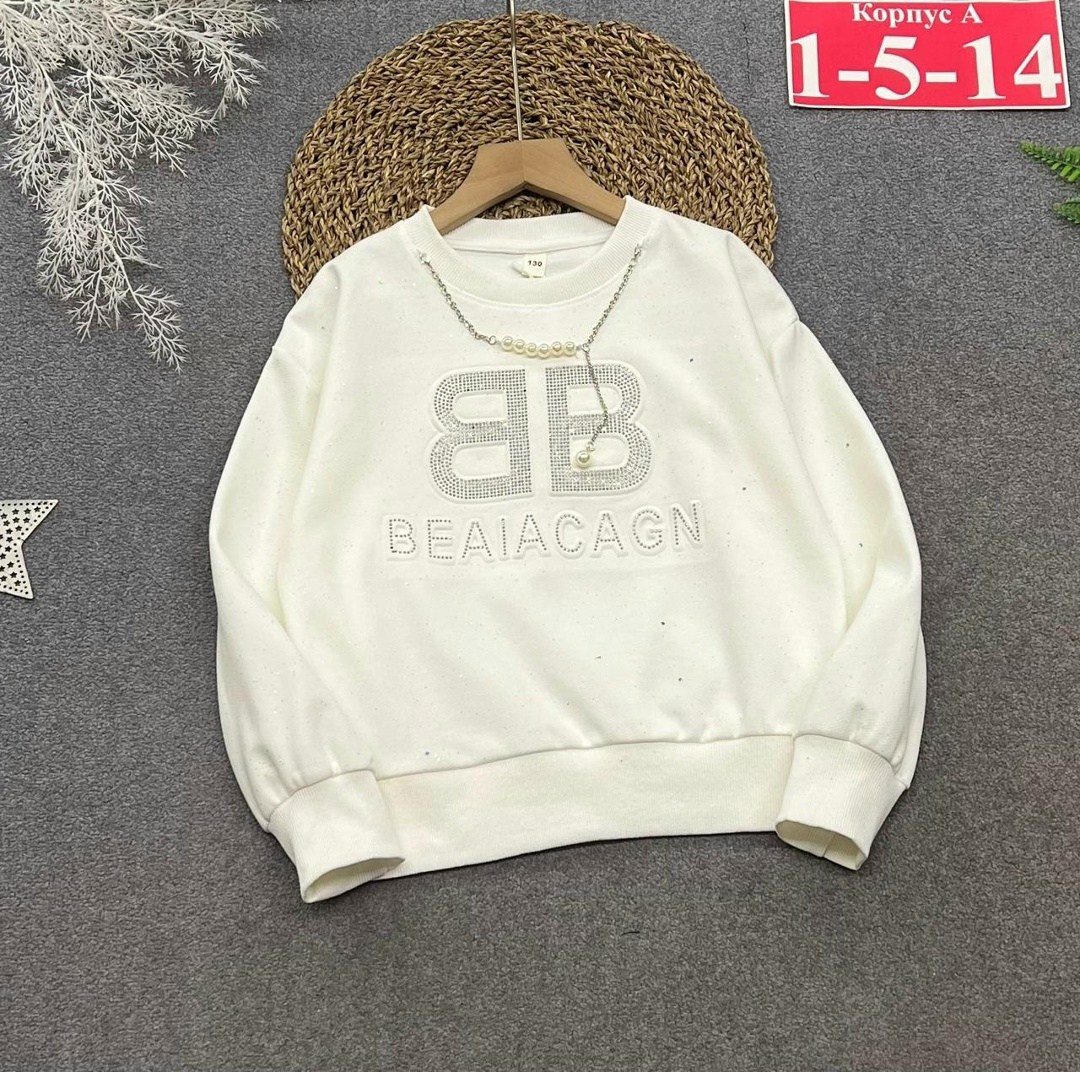 детская кофта,кофта толстовка,cвитшот для девочки,кофта для девочек,кофта для девушек