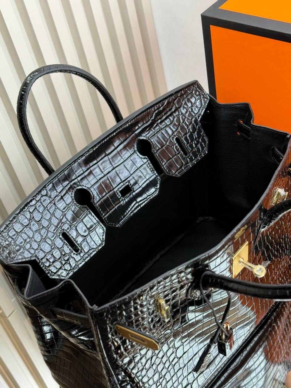 модная сумка,гермес биркин сумки,сумки для женщин,сумка,гермес биркин