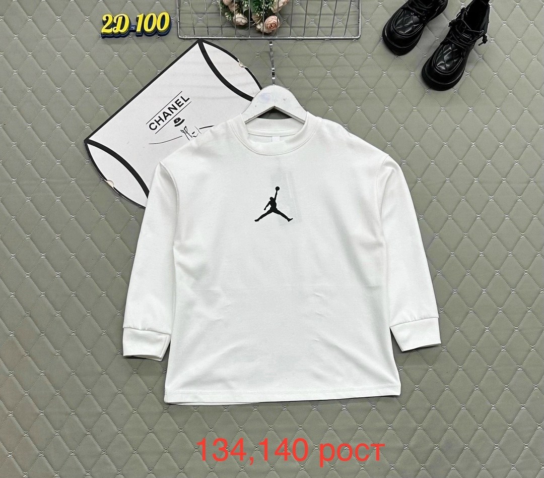 толстовки свитшот,cвитшот для мальчика,детская кофта,толстовка кофта,мужские свитшоты