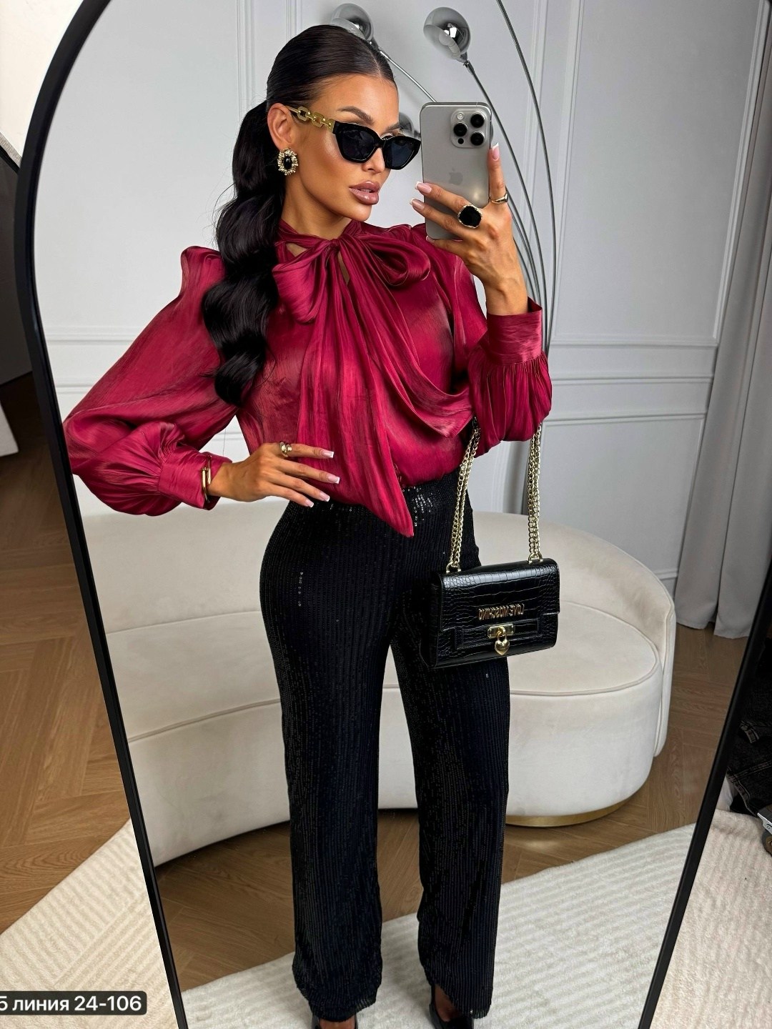 брюки блестящие с пайетками палаццо прямые,брюки блестящие с пайетками палаццо прямые mystic,брюки палаццо блестящие с пайетками,брюки палаццо блестящие,брюки блестящие