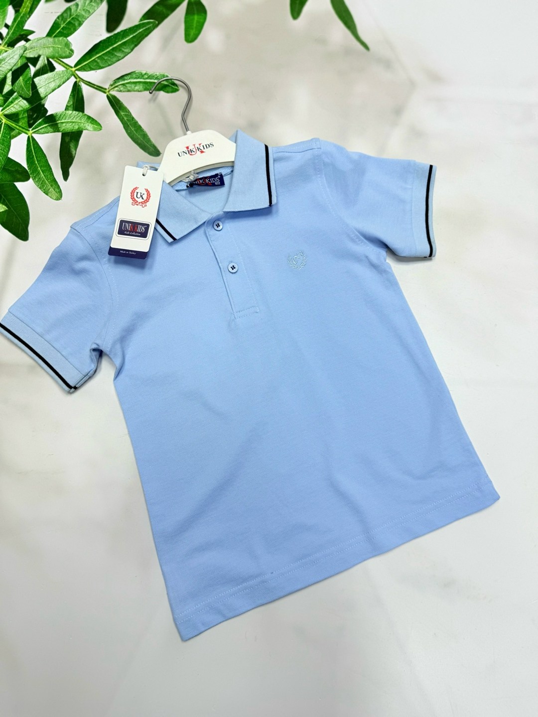 поло для мальчика,футболки для мальчиков,футболка поло для мальчика,поло детское,футболки детские