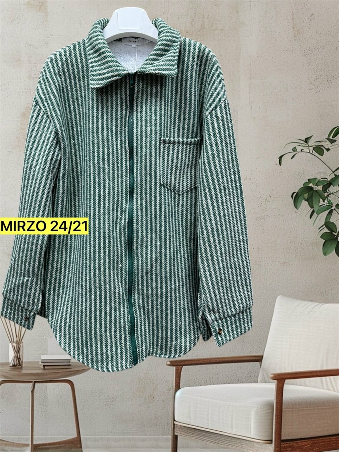 повседневная куртка,куртка женская,полупальто женское,рубашка теплая,повседневная рубашка