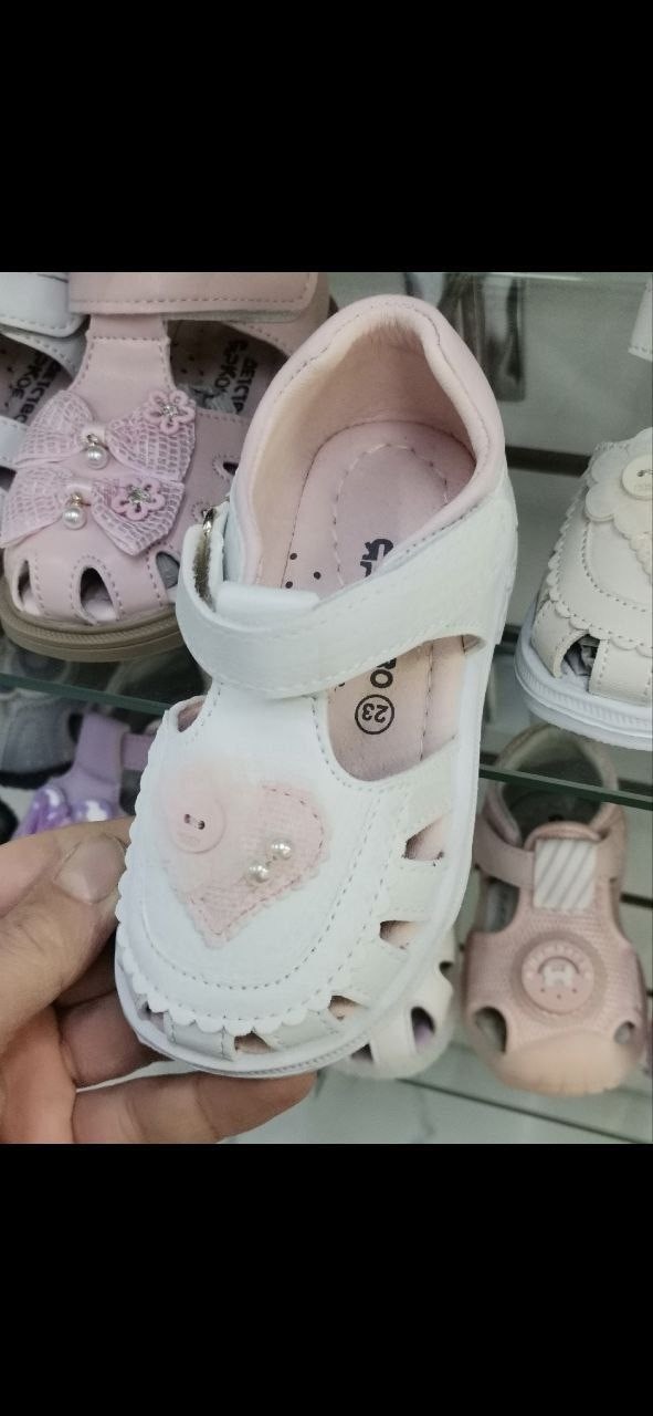 сандалии adidas,детские сандалии,,сандалии,детские босоножки