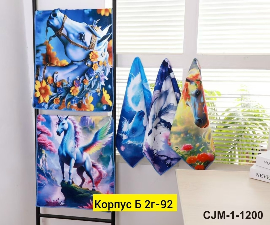 полотенца для рук,полотенца микрофибра,полотенца подарочная,полотенца для кухни,полотенца махровая