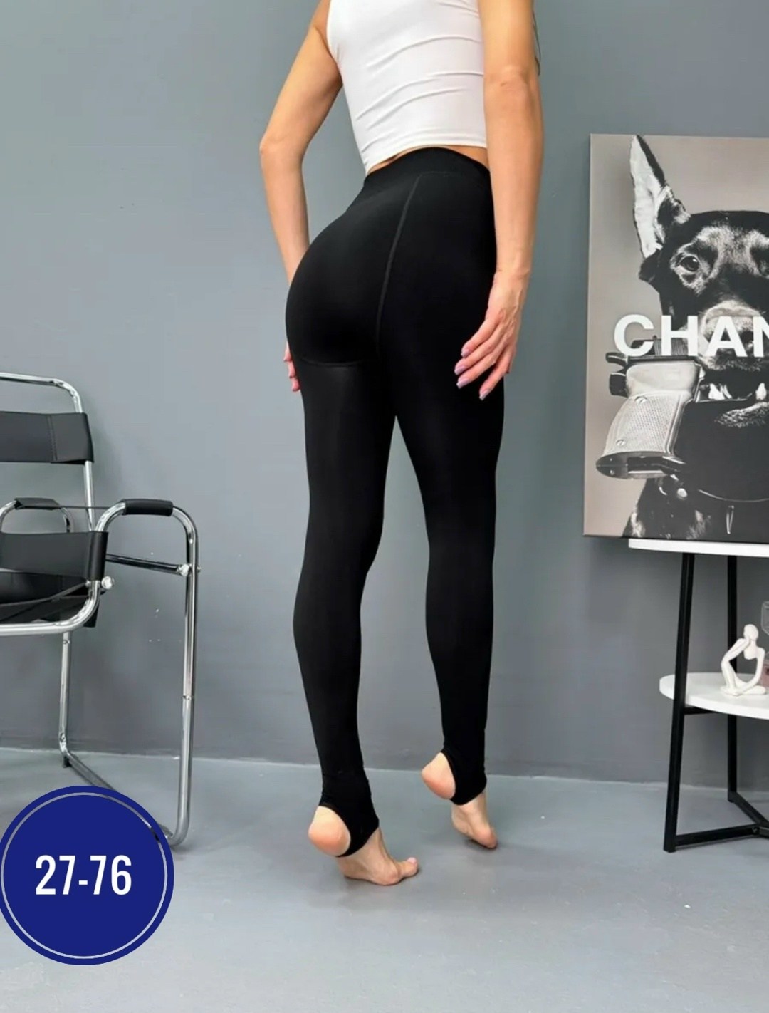 теплые леггинсы,женские леггинсы,легинсы женские,легинсы,зимние легинсы