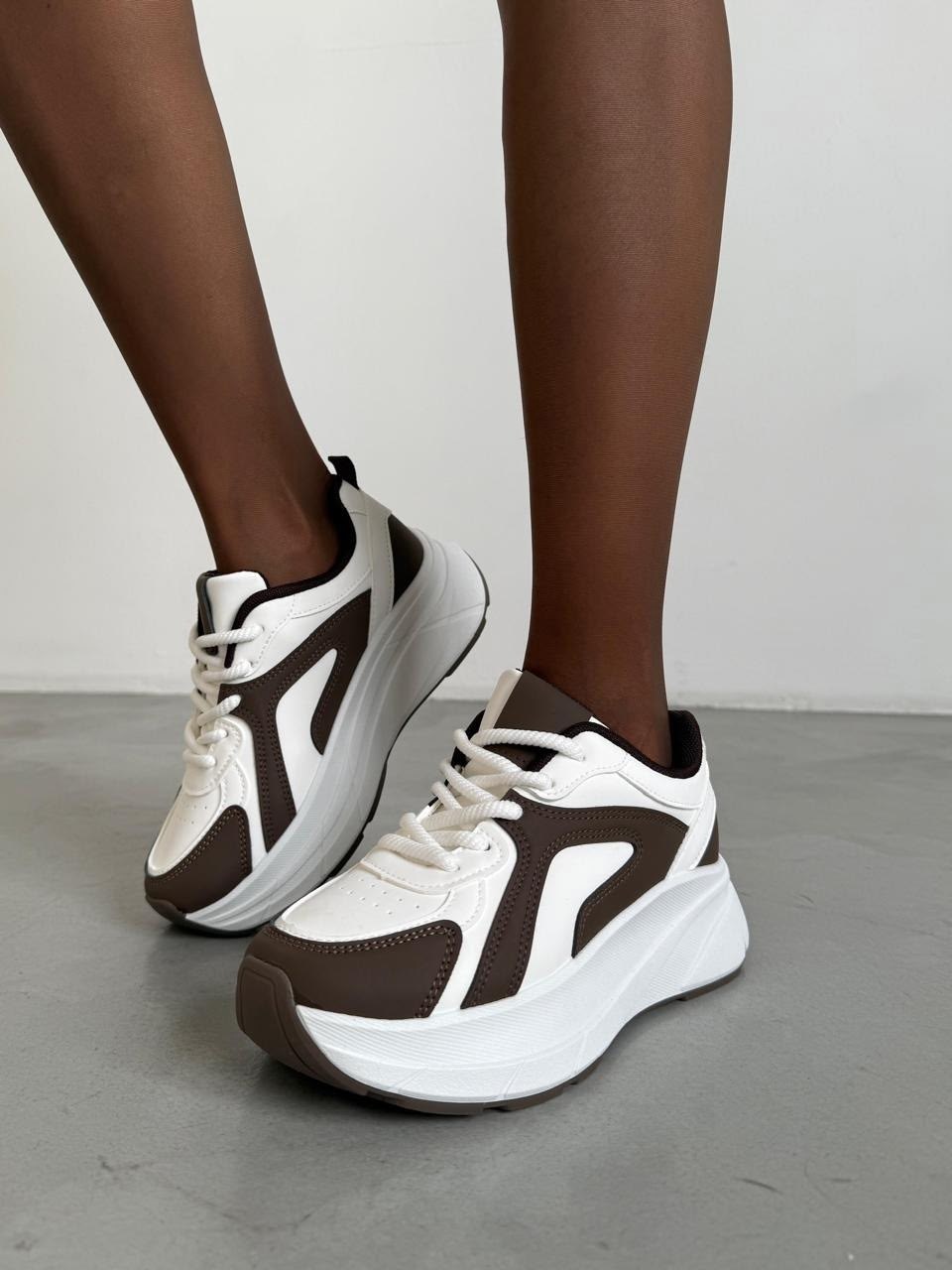 женские кроссовки,кроссовки,кроссовки люкс, женская кроссовки,кроссовки для женщин