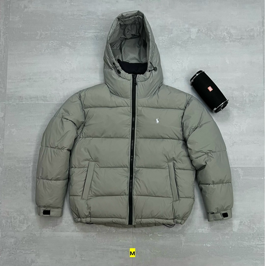 зимняя куртка,демисезонная куртка,куртка пуховик,пуховик куртка мужская,мужская зимняя куртка