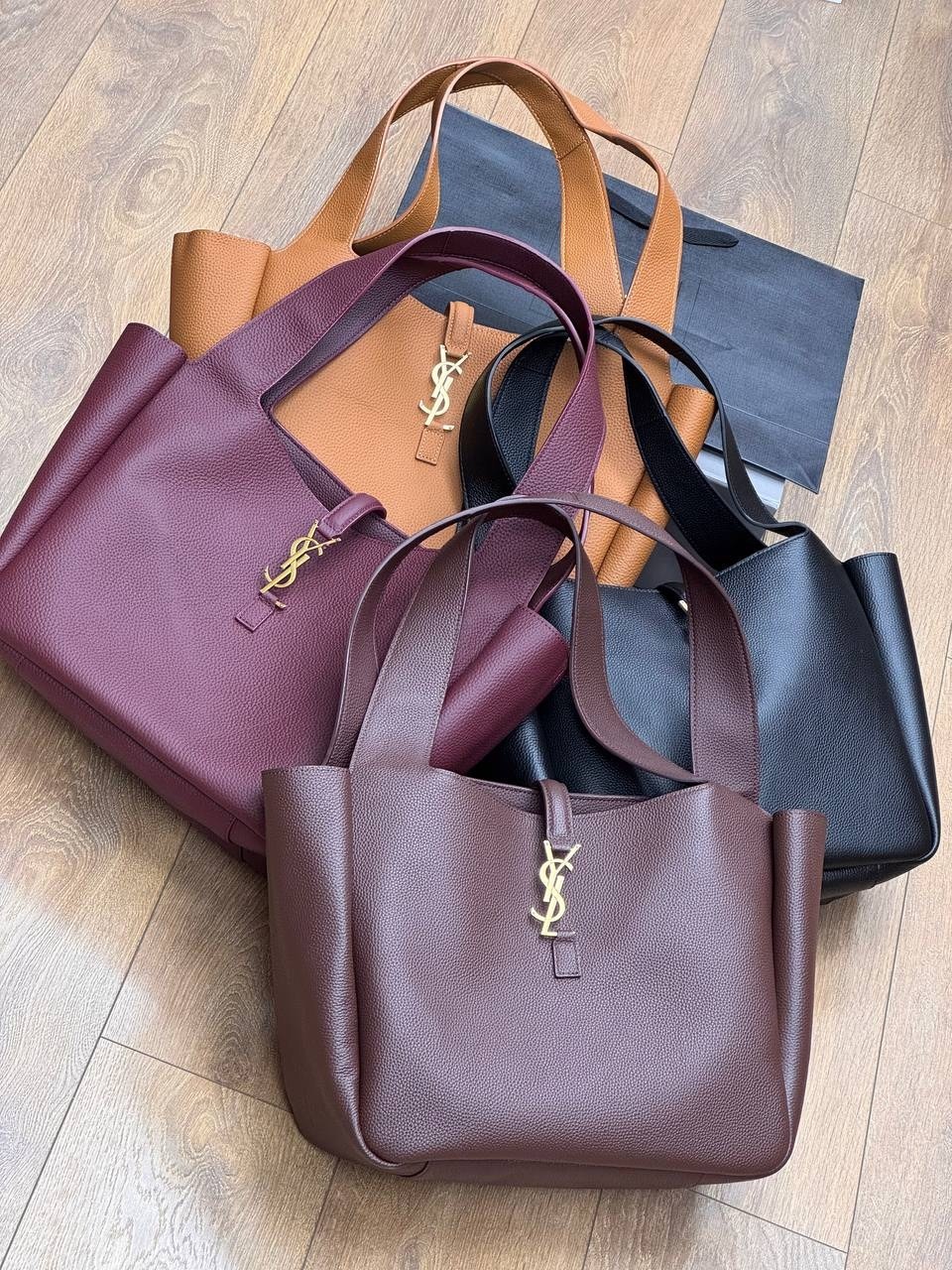 сумка женская yves saint laurent,сумка yves saint laurent,женский сумка,сумка,модная сумка