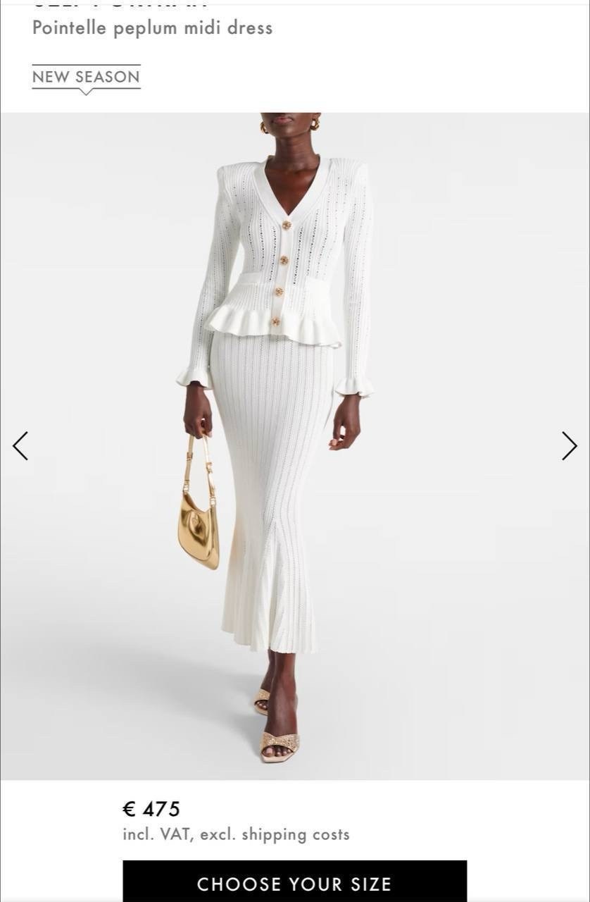 элегантные костюмы,вязаные платья,костюмы женские с юбкой,модные вязаные платья,элегантные наряды