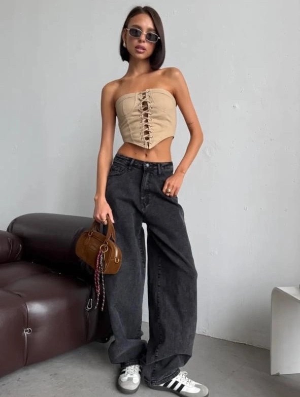 женские джинсы,джинсы широкие,джинсы брюки,женские джинсы широкие,джинсы прямые