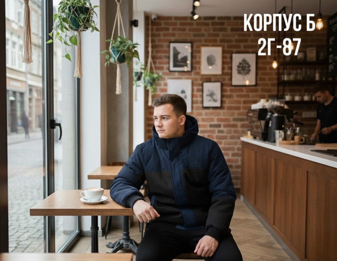 куртка зимняя мужская,куртка мужскaя демисезонная,куртка теплая,куртка демисезонная,куртка