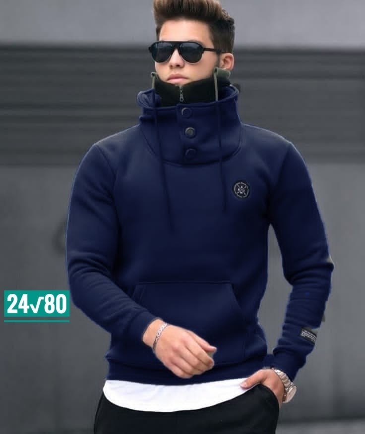 мужская толстовка,мужская мода,толстовка с воротником,мужская кофта,толстовки для мужчин