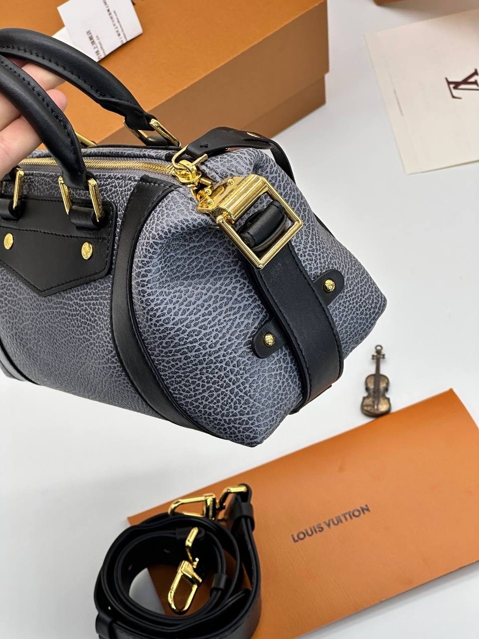 сумка,сумки,модная сумка,сумкa louis vuitton,louis vuitton сумка женская