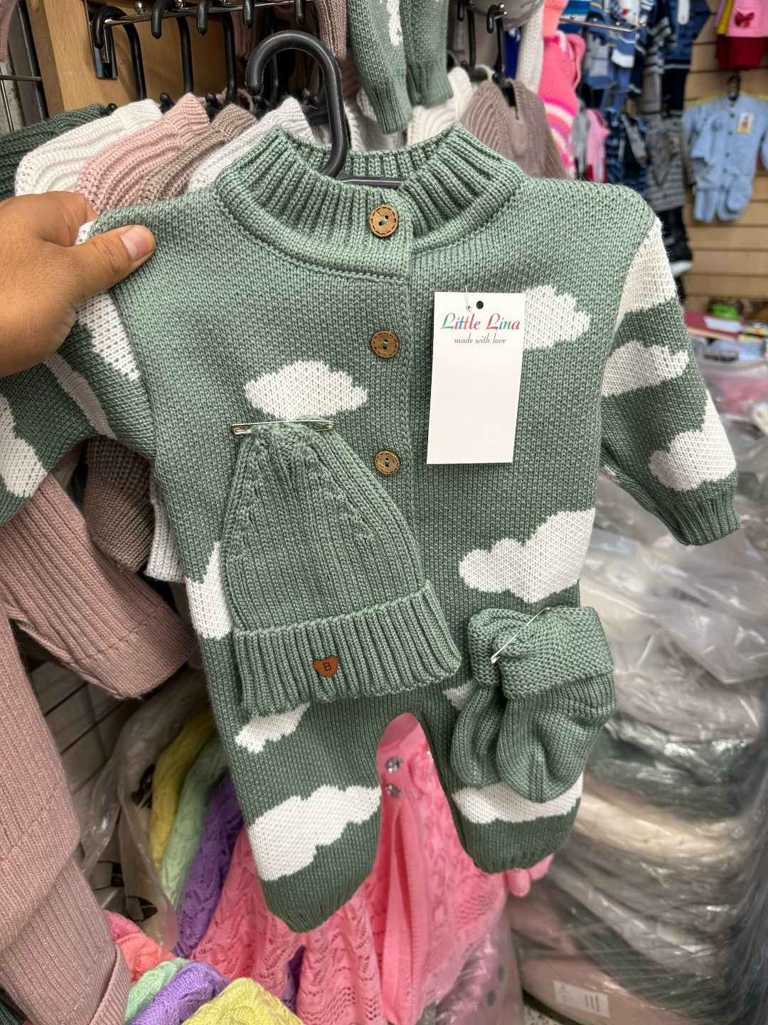 вязаный комбинезон для новорожденных белый,комбинезон вязаный для новорожденного,вязаные комплекты для новорожденных,вязаный комбинезон для новорожденного набор на,вязаные комплекты