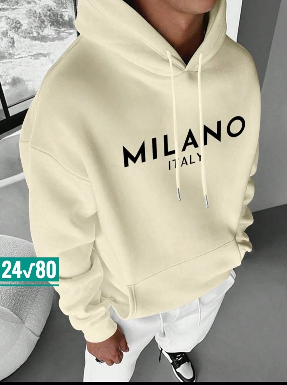 модная толстовка,толстовка кофта,толстовка мужская,толстовка,одежда толстовка