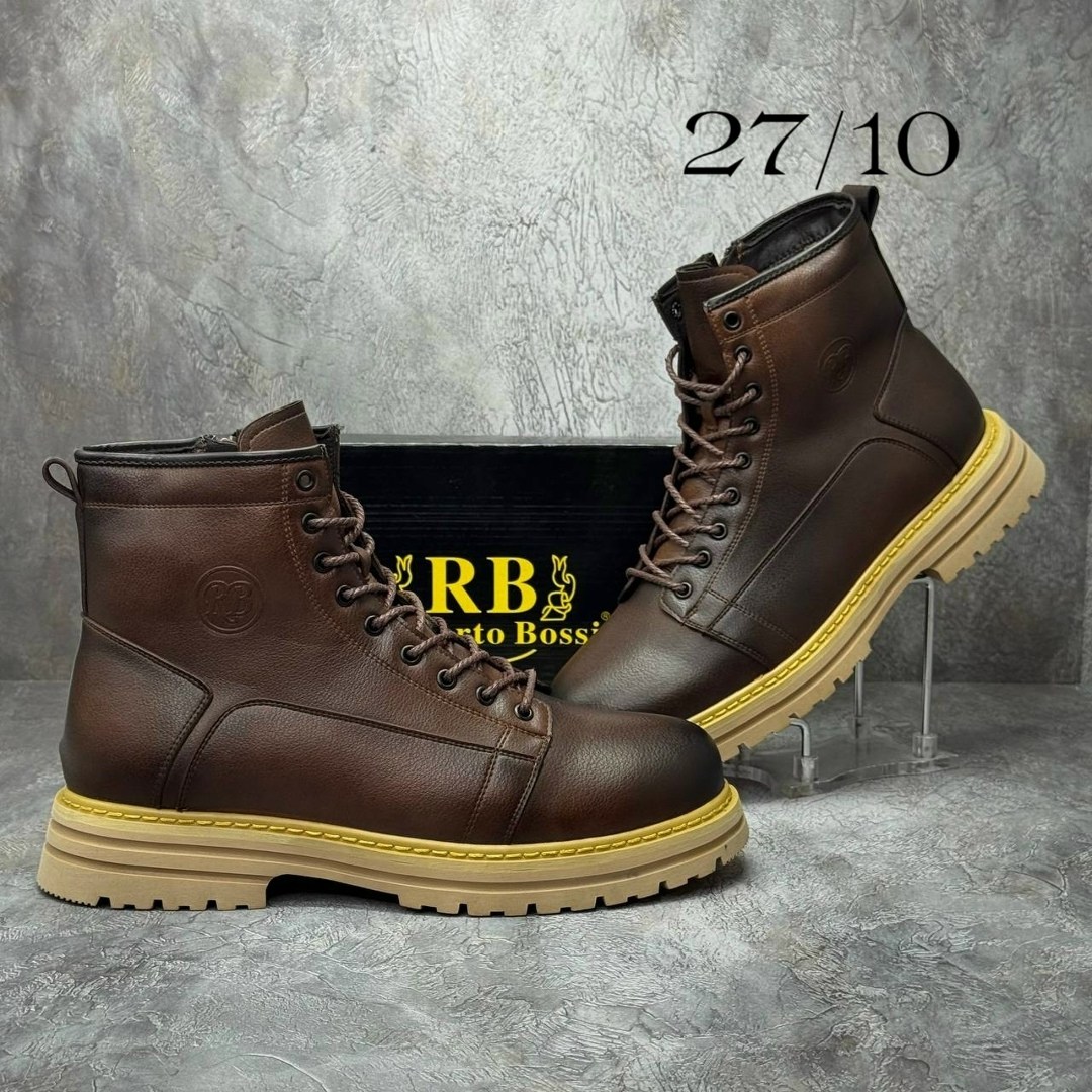 ,ботинки,мужские ботинки,обуви,мужские зимние ботинки