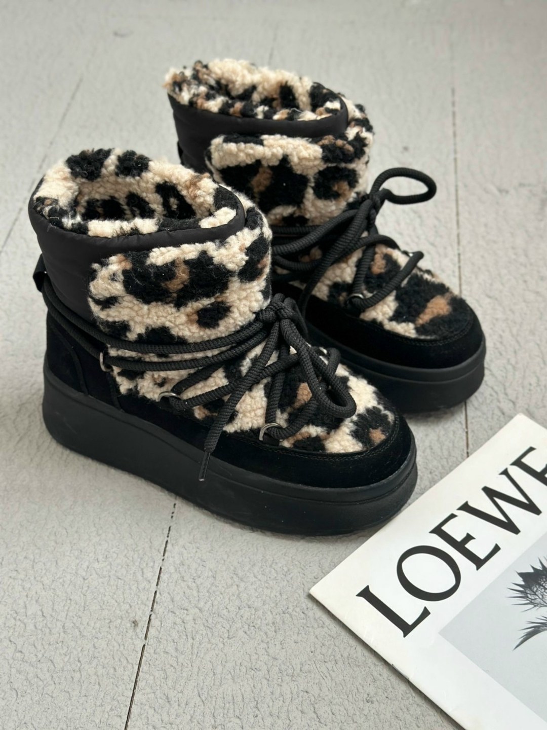 ,угги женские,женская , женская зимняя,модная женская