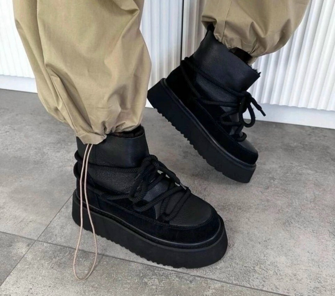 ,угги женские,зимние угги,обуви,зимние угги на платформе