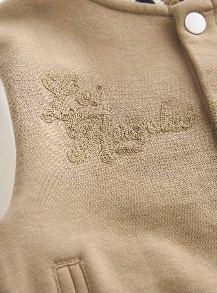 кофта бомбер,бежевый бомбер,куртка бомбер,бомбер для мальчика,бомбер zara детский